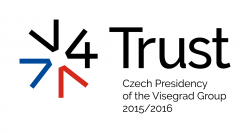 V4Trust_CZPRES2015-2016