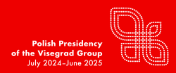 Polish-V4-Presidency-2024